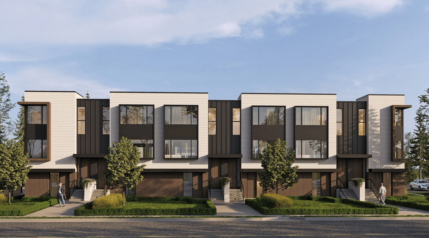 120 Elgin Mills Rd W, Richmond Hill Real Estate