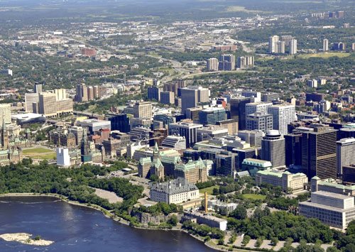 Mississauga Real Estate - Anne Emini and Radie Emini