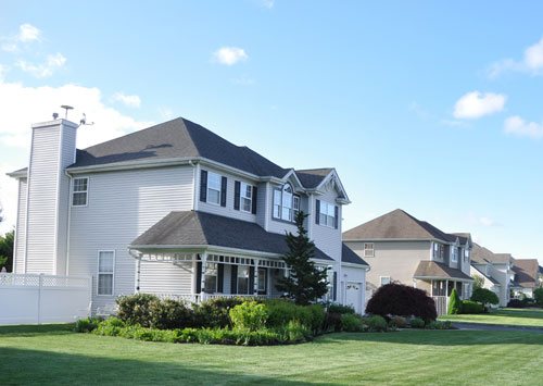 Caledon Real Estate - Anne Emini and Radie Emini